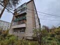 1-комн. квартира, 29 м²