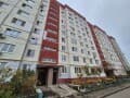 Продать двухкомнатную квартиру, 53.2 м², 65 км за МКАД, этаж 10 из 10. Фото 37