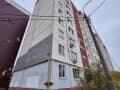 Продать двухкомнатную квартиру, 53.2 м², 65 км за МКАД, этаж 10 из 10. Фото 38