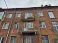 Продать двухкомнатную квартиру, 42.2 м², 65 км за МКАД, этаж 2 из 3. Фото 42