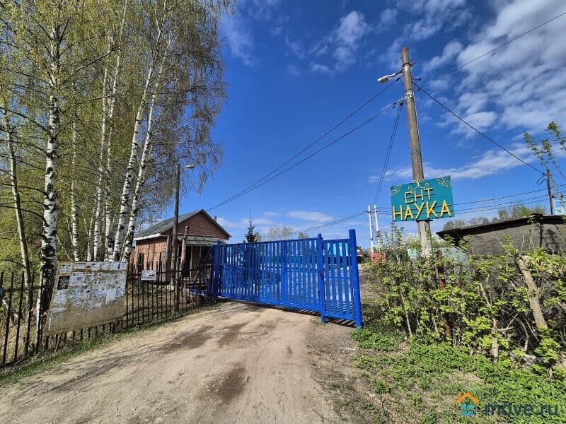 земля с/х назначения, 4.52 сотки