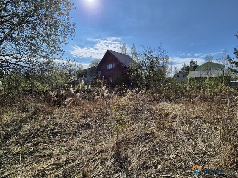 земля с/х назначения, 4.52 сотки