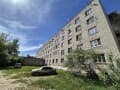 комната, 13 м²