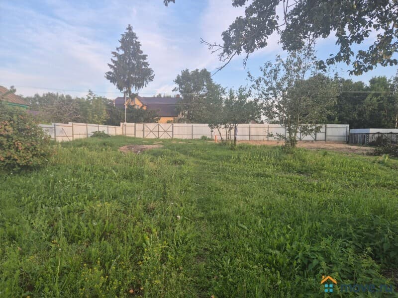 земля под ИЖС, 9.24 сотки