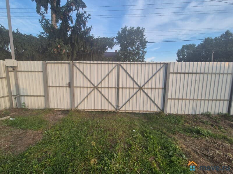 земля под ИЖС, 9.24 сотки