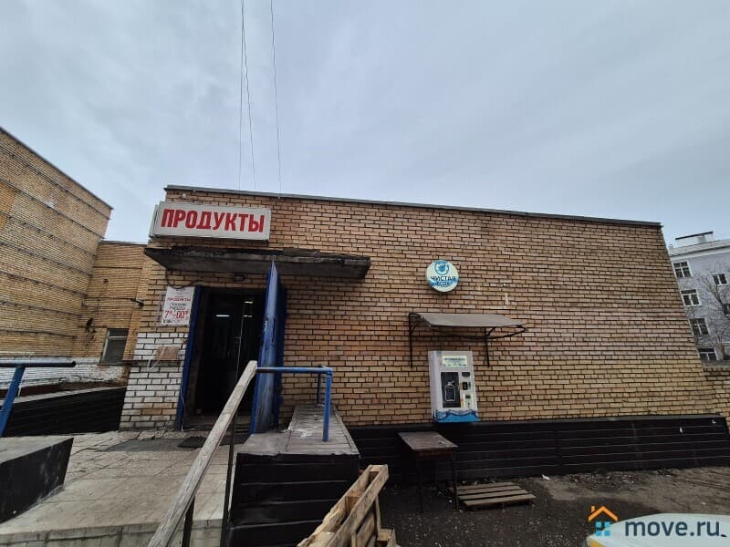 свободного назначения, 63.5 м&sup2;