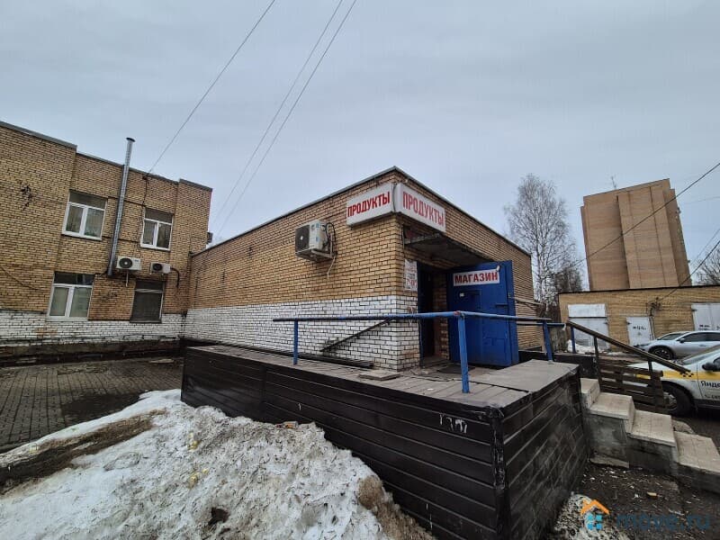 свободного назначения, 63.5 м&sup2;