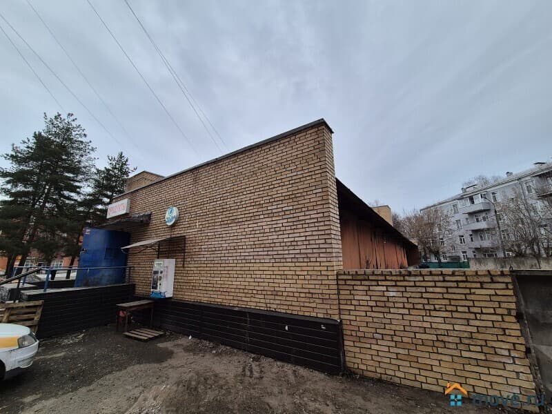 свободного назначения, 63.5 м&sup2;