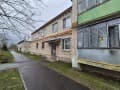 2-комн. квартира, 51.3 м&sup2;