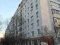 2-комн. квартира, 44.7 м&sup2;