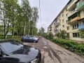 1-комн. квартира, 32 м&sup2;