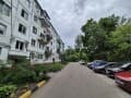 2-комн. квартира, 42.4 м&sup2;