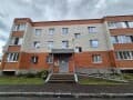 3-комн. квартира, 56.8 м&sup2;