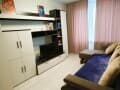 Аренда двухкомнатной квартиры посуточно, 45 м², этаж 5 из 5. Фото 1
