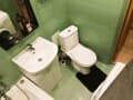 Аренда двухкомнатной квартиры посуточно, 45 м², этаж 5 из 5. Фото 6