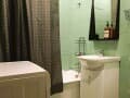 Аренда двухкомнатной квартиры посуточно, 45 м², этаж 5 из 5. Фото 7