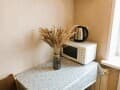 2-комн. квартира, 45 м²