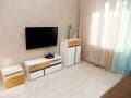 Сдам в аренду посуточно однокомнатную квартиру, 30 м², этаж 12 из 12. Фото 1