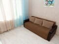 Сдам в аренду посуточно однокомнатную квартиру, 30 м², этаж 12 из 12. Фото 2