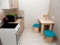 Сдам в аренду посуточно однокомнатную квартиру, 30 м², этаж 12 из 12. Фото 3