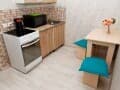 Сдам в аренду посуточно однокомнатную квартиру, 30 м², этаж 12 из 12. Фото 4