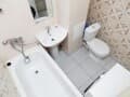 Сдам в аренду посуточно однокомнатную квартиру, 30 м², этаж 12 из 12. Фото 5