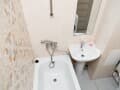 Сдам в аренду посуточно однокомнатную квартиру, 30 м², этаж 12 из 12. Фото 6