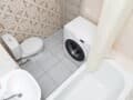 Сдам в аренду посуточно однокомнатную квартиру, 30 м², этаж 12 из 12. Фото 7