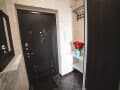 Аренда студии на сутки, 26 м², этаж 10 из 10. Фото 2