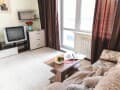 Аренда студии на сутки, 26 м², этаж 10 из 10. Фото 9