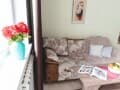 Аренда студии на сутки, 26 м², этаж 10 из 10. Фото 12