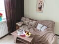 Аренда студии на сутки, 26 м², этаж 10 из 10. Фото 13