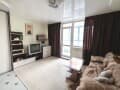 Аренда студии на сутки, 26 м², этаж 10 из 10. Фото 15