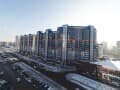 Аренда студии на сутки, 26 м², этаж 10 из 10. Фото 16