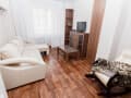 Сдам в аренду посуточно однокомнатную квартиру, 40 м², этаж 13 из 19. Фото 1