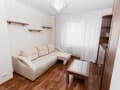Сдам в аренду посуточно однокомнатную квартиру, 40 м², этаж 13 из 19. Фото 2
