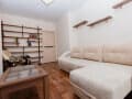 Сдам в аренду посуточно однокомнатную квартиру, 40 м², этаж 13 из 19. Фото 3