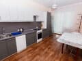 Сдам в аренду посуточно однокомнатную квартиру, 40 м², этаж 13 из 19. Фото 5