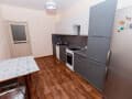 Сдам в аренду посуточно однокомнатную квартиру, 40 м², этаж 13 из 19. Фото 6