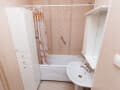 Сдам в аренду посуточно однокомнатную квартиру, 40 м², этаж 13 из 19. Фото 9