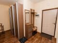 1-комн. квартира, 40 м²