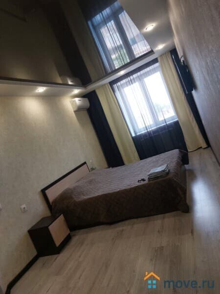 1-комн. квартира, 30 м²
