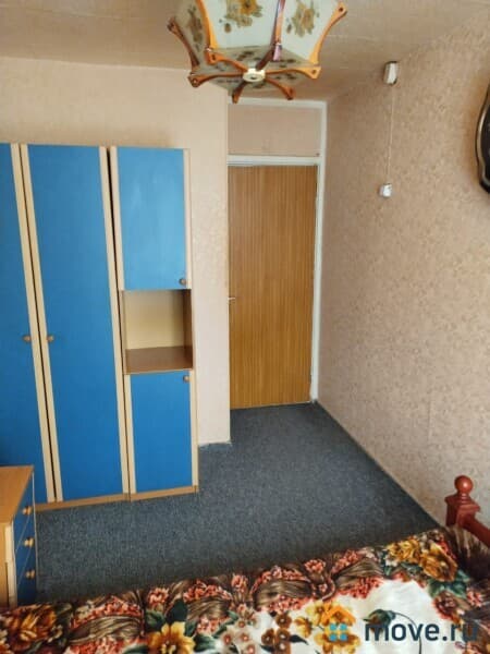 2-комн. квартира, 45 м&sup2;