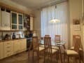 Продажа трехкомнатной квартиры, 85.4 м², этаж 3 из 3. Фото 2