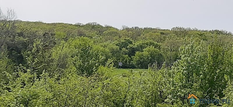 земельный участок, 9 соток