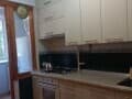 2-комн. квартира, 53 м²