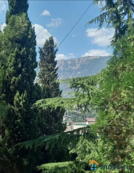 2-комн. квартира, 53 м²