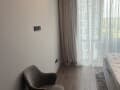 2-комн. квартира, 52 м²