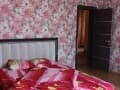 Аренда коттеджа посуточно, 300 м². Фото 14
