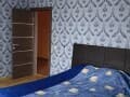 Аренда коттеджа посуточно, 300 м². Фото 15